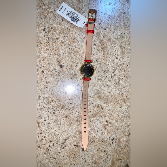 NWT Fossil Women Watch - Picture 4 of 9